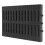 Sewer Drain Grate Avloppsgaller 6