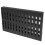 Sewer Drain Grate Avloppsgaller 7