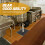 Sewer Drain Grate Avloppsgaller 11