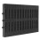 Sewer Drain Grate Avloppsgaller 3