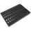 Sewer Drain Grate Avloppsgaller 8