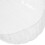 10Pcs Baseballcaps Med Stöd Hattställ Transparent 11