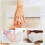 Nagelarmstöd Manikör Handstöd För Nagelsalong 8