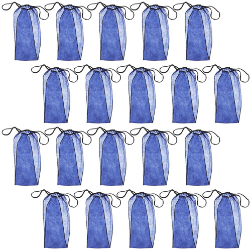 50Pcs Engångs Tanga Underkläder För Kvinnor Spa
