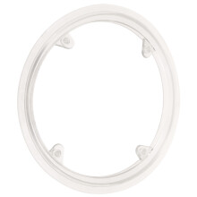 Bike Chainring Guard Bergscykelskiva Skydd Cykelskiva