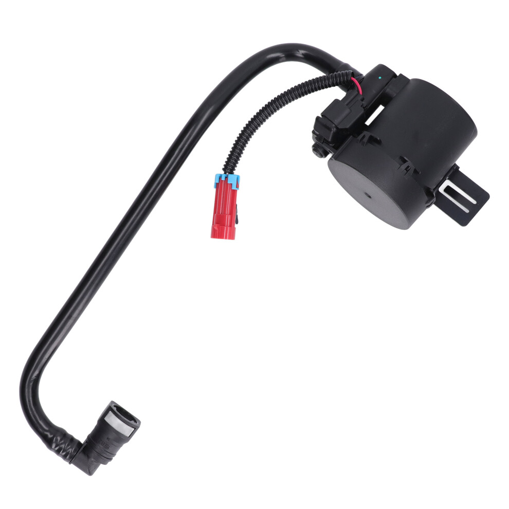 Vapor Canister Vent Solenoid Valve For Chevy Colorado 2004-2012 5091356648973