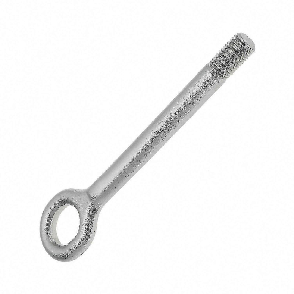 Kikidex (As Show, One Size) Trailer Towing Hook Metal 51798113 For Fiat Ducato 2006- Accessories