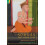 Surdas by John Stratton Hawley Hardcover Book 1
