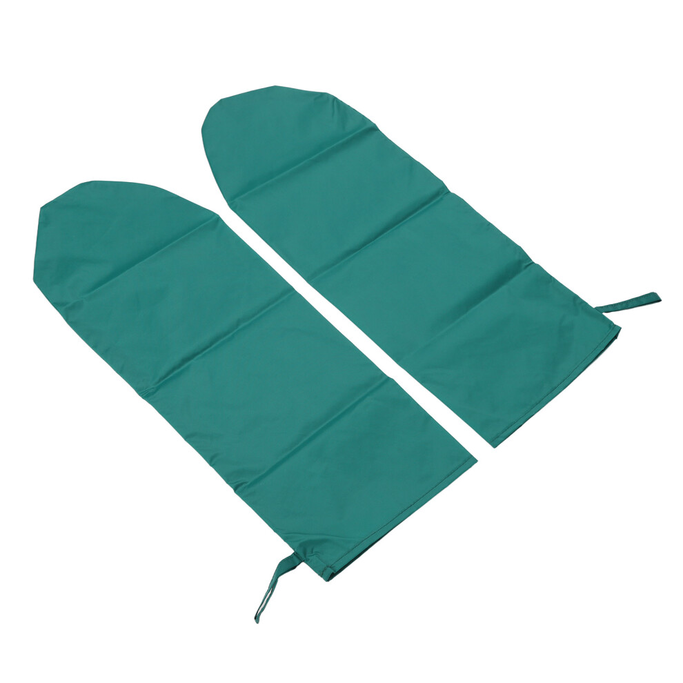 Effortless Patient Transfer Gloves for Elderly and Disabled Care