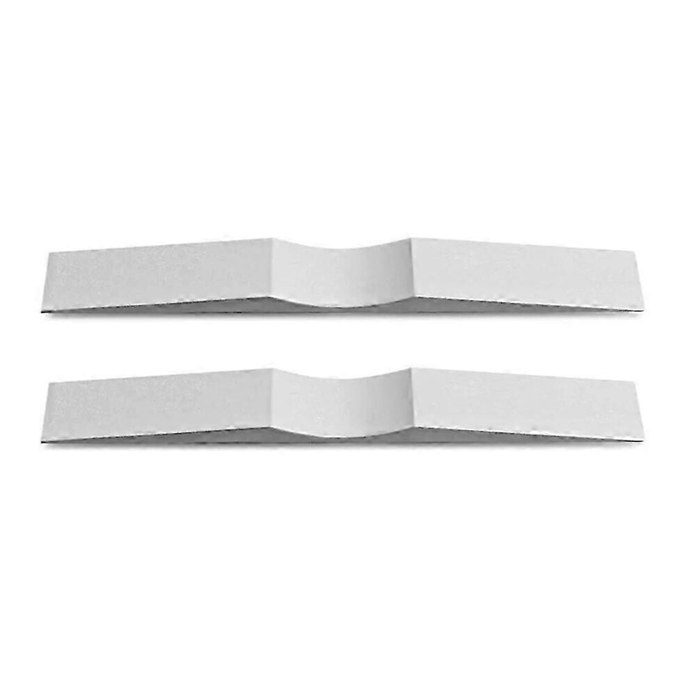 Kikidex (As Show, One Size) 2Pcs Car Sliding Door Stop Kit Stopper For Mercedes Benz Sprinter Transit Promaster