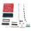DDS-Funktionssignalgeneratormodul DIY-Kit 1