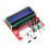 DDS-Funktionssignalgeneratormodul DIY-Kit 4