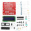DDS-Funktionssignalgeneratormodul DIY-Kit 14