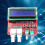 DDS-Funktionssignalgeneratormodul DIY-Kit 5