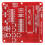 DDS-Funktionssignalgeneratormodul DIY-Kit 7