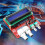 DDS-Funktionssignalgeneratormodul DIY-Kit 6
