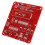 DDS-Funktionssignalgeneratormodul DIY-Kit 13