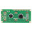 DDS-Funktionssignalgeneratormodul DIY-Kit 9