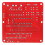 DDS-Funktionssignalgeneratormodul DIY-Kit 12