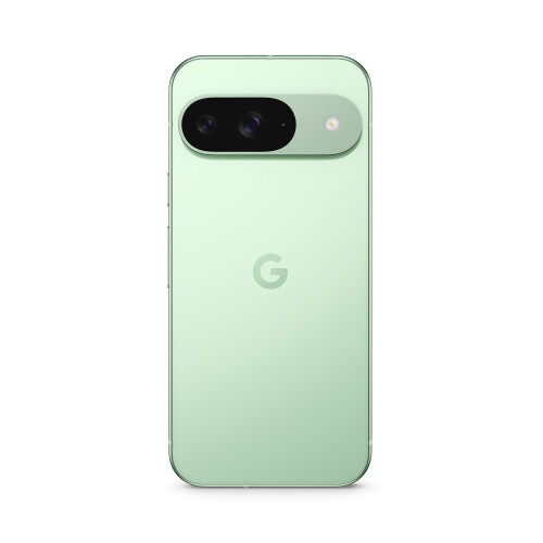 Refurbished Google Google Pixel 9 (128GB+12GB, Wintergreen)