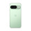Refurbished Google Google Pixel 9 (128GB+12GB, Wintergreen) 2