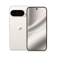 Google Pixel 10 Pro XL (256GB+16GB, Porcelain)