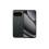 Refurbished Google Google Pixel 10 Pro XL (256GB+16GB, Obsidian) 2