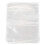 200Pcs Värmekrymptförpackning Pof Transparent För Flaskor 6