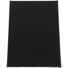Oljemålning Bräda DIY Tyg För Målning Tom Målram