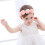 2Pcs Kids Headband Hair Accessories Assorted Color Soft Elastic Bands 10