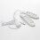 1 St Torkare Usb-Laddning Smart Tidtagning 6