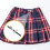 5pcs jk uniform waist adjustment pleated skirt button accessory 5