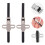 5pcs jk uniform waist adjustment pleated skirt button accessory 9