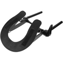 Head Rest Kuddage För Massagebäddar och Skönhetsbehandling