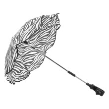 Babyvagn Solskydd Parasoll UV-Skydd För