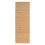 1Theemat Van Bamboe Decoratieve Tafelmat Bescherming 8