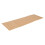 1Theemat Van Bamboe Decoratieve Tafelmat Bescherming 6