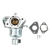 Aluminum Automatic Carburetor Replacement for Kohler Kt725–740