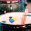 Percussionsinstrument Musikdunk Tillbehör Monterad Instrument 8