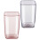 2St Multifunctionele Plastic Drinkbeker Voor Thuis En , Kleurmix 5
