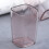 2St Multifunctionele Plastic Drinkbeker Voor Thuis En , Kleurmix 8
