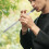 sopraanblokfluit muziekinstrument in d voor beginners 9