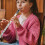 sopraanblokfluit muziekinstrument in d voor beginners 11