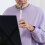 sopraanblokfluit muziekinstrument in d voor beginners 10