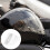 Bytbar Till Motorhjälm Skydd För 6