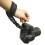 Camera Polsbandje Quick Release Handgreep Neopreen DSLR Bandje 5