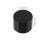 10Pcs Aerosolburkar Lock Reusable Plastlock För Behållare 3