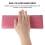 nagelkunst handkussen onderlegger voor manicure 8