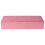 nagelkunst handkussen onderlegger voor manicure 6