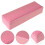 nagelkunst handkussen onderlegger voor manicure 5